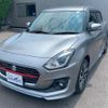 suzuki swift 2020 CFJ1587398 image 25