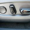 lexus rx 2023 -LEXUS--Lexus RX 5AA-TALH17--TALH17-1000633---LEXUS--Lexus RX 5AA-TALH17--TALH17-1000633- image 30