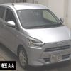 daihatsu mira-e-s 2025 -DAIHATSU 【品川 000ﾝ0000】--Mira e:s LA350S-0433903---DAIHATSU 【品川 000ﾝ0000】--Mira e:s LA350S-0433903- image 1