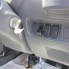 daihatsu hijet-truck 2013 CFJ1835815 image 8