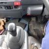 isuzu elf-truck 2021 CFJ1789023 image 9