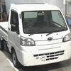 subaru sambar-truck 2016 -SUBARU--Samber Truck S510J--0014764---SUBARU--Samber Truck S510J--0014764- image 1