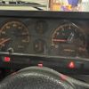 suzuki jimny 1994 GOO_JP_700030319130250531002 image 18
