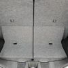 suzuki spacia 2019 quick_quick_DAA-MK53S_MK53S-638008 image 8