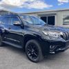 toyota land-cruiser-prado 2021 quick_quick_3DA-GDJ150W_GDJ150-0068429 image 1