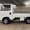 honda acty-truck 1990 1025625 image 8