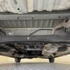 honda n-box 2020 quick_quick_JF3_JF3-1522217 image 19