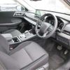 mitsubishi outlander-phev 2024 CFJ1837227 image 46