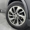 nissan x-trail 2017 CFJ1768591 image 22