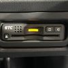 honda stepwagon-spada 2016 quick_quick_RP3_RP3-1109749 image 7