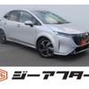 nissan aura 2021 CFJ1647186 image 1