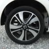 honda n-one 2013 -HONDA--N ONE JG1--JG1-2021680---HONDA--N ONE JG1--JG1-2021680- image 19