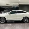 mercedes-benz gle-class 2024 quick_quick_3CA-167333_W1N1673332B024305 image 14