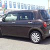 suzuki alto-lapin 2017 quick_quick_DBA-HE33S_HE33S-179048 image 18