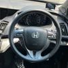 honda odyssey 2009 TE1227 image 8