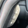 honda fit 2018 -HONDA--Fit DBA-GK4--GK4-3401475---HONDA--Fit DBA-GK4--GK4-3401475- image 4