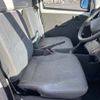 mitsubishi minicab-truck 2007 -MITSUBISHI--Minicab Truck U62T-1111445---MITSUBISHI--Minicab Truck U62T-1111445- image 8