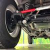 suzuki jimny 2023 CFJ1711472 image 20