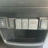 honda n-box-slash 2019 CFJ1683123 image 7