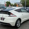 honda cr-z 2012 CFJ1522997 image 12