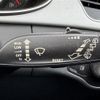 audi a4 2015 -AUDI--Audi A4 DBA-8KCDNF--WAUZZZ8K3FA095032---AUDI--Audi A4 DBA-8KCDNF--WAUZZZ8K3FA095032- image 12