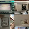 toyota crown-estate 2001 CFJ1544715 image 5