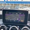 mercedes-benz c-class-station-wagon 2018 -MERCEDES-BENZ--Benz C Class Wagon DBA-205240C--WDD2052402F675596---MERCEDES-BENZ--Benz C Class Wagon DBA-205240C--WDD2052402F675596- image 25