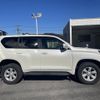 toyota land-cruiser-prado 2016 -TOYOTA--Land Cruiser Prado LDA-GDJ150W--GDJ150-0011981---TOYOTA--Land Cruiser Prado LDA-GDJ150W--GDJ150-0011981- image 21