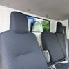 hino dutro 2023 CFJ0604493 image 22