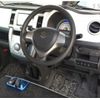 suzuki hustler 2018 quick_quick_DAA-MR41S_MR41S-312995 image 3