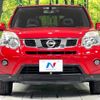 nissan x-trail 2011 -NISSAN--X-Trail DBA-NT31--NT31-219902---NISSAN--X-Trail DBA-NT31--NT31-219902- image 15