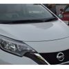 nissan note 2016 -NISSAN 【姫路 539ｿ 12】--Note DBA-E12--E12-517790---NISSAN 【姫路 539ｿ 12】--Note DBA-E12--E12-517790- image 17