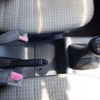 honda acty-truck 1999 No5374 image 19