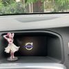 volvo v60 2017 CFJ1842620 image 18