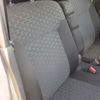 daihatsu wake 2014 -DAIHATSU 【野田 580】--WAKE DBA-LA700S--LA700S-0009037---DAIHATSU 【野田 580】--WAKE DBA-LA700S--LA700S-0009037- image 28