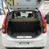 daihatsu mira 2012 -DAIHATSU--Mira L275S--0152137---DAIHATSU--Mira L275S--0152137- image 13