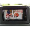 suzuki jimny-sierra 2021 -SUZUKI--Jimny Sierra 3BA-JB74W--JB74W-139068---SUZUKI--Jimny Sierra 3BA-JB74W--JB74W-139068- image 13