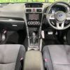 subaru forester 2015 -SUBARU--Forester DBA-SJ5--SJ5-071673---SUBARU--Forester DBA-SJ5--SJ5-071673- image 2