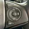 honda vezel 2018 -HONDA--VEZEL DAA-RU3--RU3-1305276---HONDA--VEZEL DAA-RU3--RU3-1305276- image 4