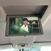 toyota vellfire 2008 -TOYOTA--Vellfire DBA-GGH25W--GGH25-8006970---TOYOTA--Vellfire DBA-GGH25W--GGH25-8006970- image 27