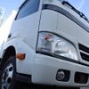 toyota dyna-truck 2015 GOO_NET_EXCHANGE_0501894A30250114W001 image 63