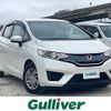 honda fit 2015 -HONDA--Fit DBA-GK3--GK3-1113907---HONDA--Fit DBA-GK3--GK3-1113907- image 1