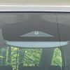 nissan serena 2024 quick_quick_GFC28_GFC28-051192 image 3