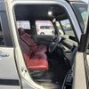 daihatsu tanto 2020 -DAIHATSU--Tanto 6BA-LA650S--LA650S-1055196---DAIHATSU--Tanto 6BA-LA650S--LA650S-1055196- image 12