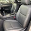 nissan skyline 2014 CFJ1833771 image 13