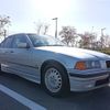 bmw 3-series 1997 -BMW--BMW 3 Series E-CB20--WBACB62-090AM97189---BMW--BMW 3 Series E-CB20--WBACB62-090AM97189- image 12