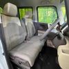 honda n-box 2020 quick_quick_JF3_JF3-1487939 image 9