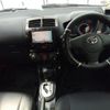 toyota ist 2008 ENHANCEAUTO_1_ea299053 image 16