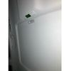 toyota alphard 2003 CFJ1670361 image 13