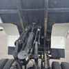 hino ranger 2017 CFJ1604307 image 13
